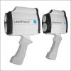 LaserPatrol - Modell