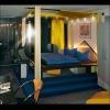 Einrichtung Suite