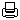 Druckansicht