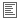 Flatternsatz