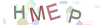 Code f&uuml;r Sicherheitsabfrage